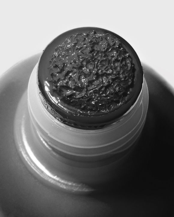 Paint Marker K-60
