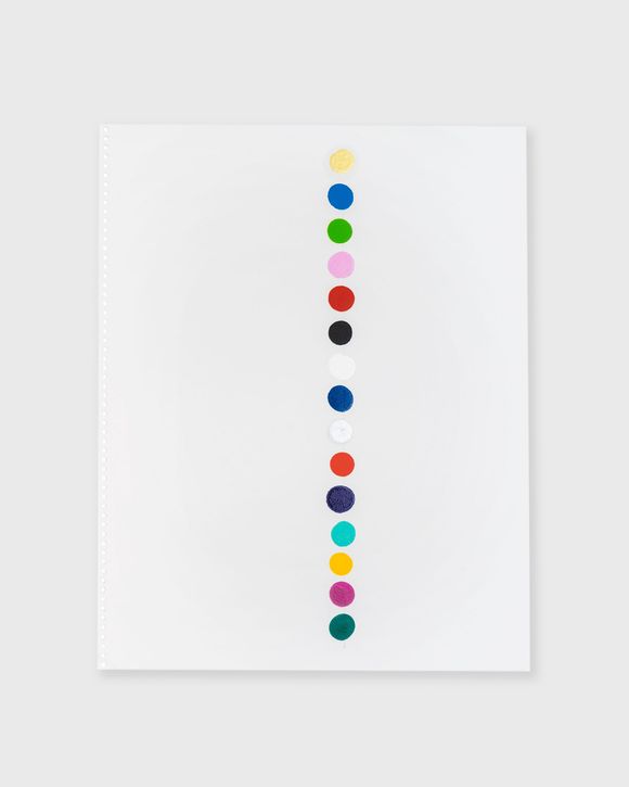 Paint Marker K-60