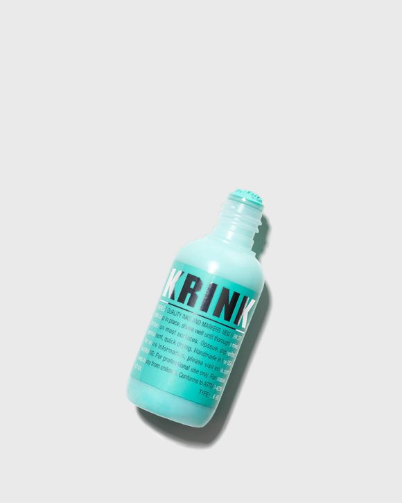 Paint Marker K-60