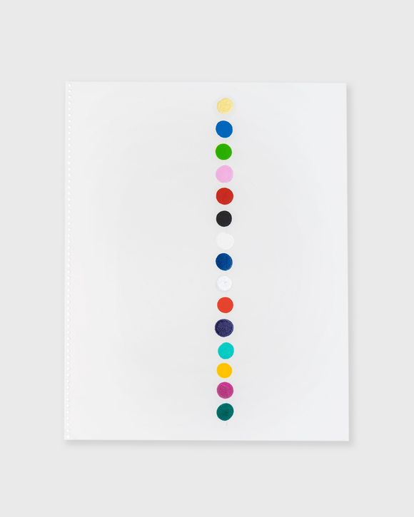 Paint Marker K-60