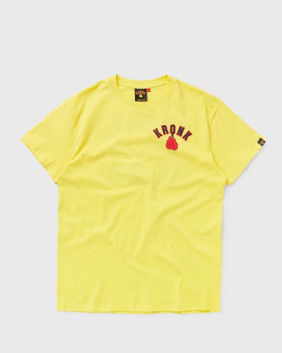 Boxing Thomas Hearns Training Camp Tee