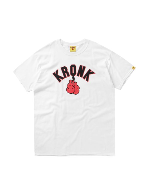 tee-kronk-white-red-black-01