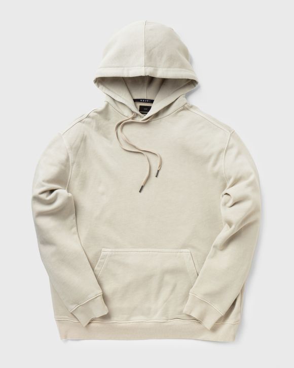 4x4 biggie hoodie camp
