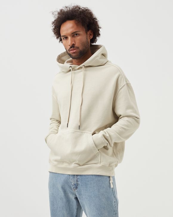 4x4 biggie hoodie camp