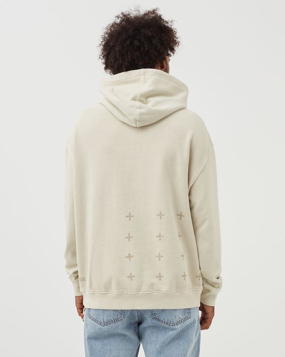 4x4 biggie hoodie camp