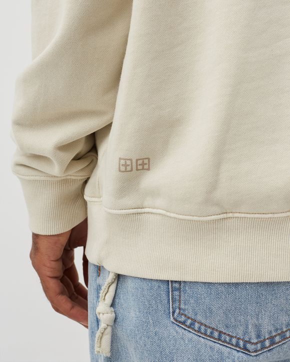 4x4 biggie hoodie camp