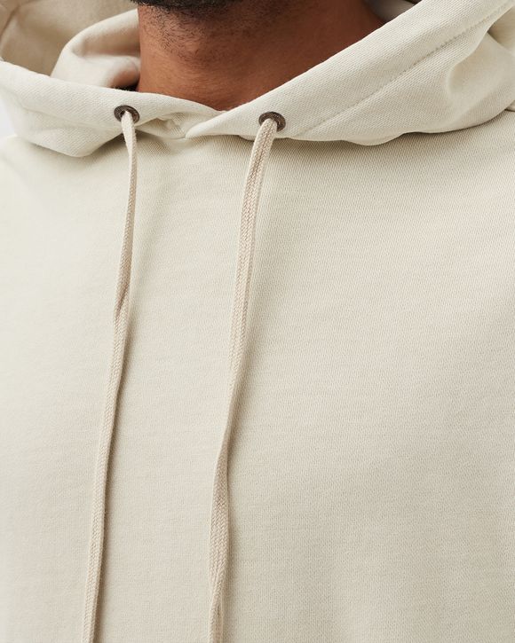 4x4 biggie hoodie camp