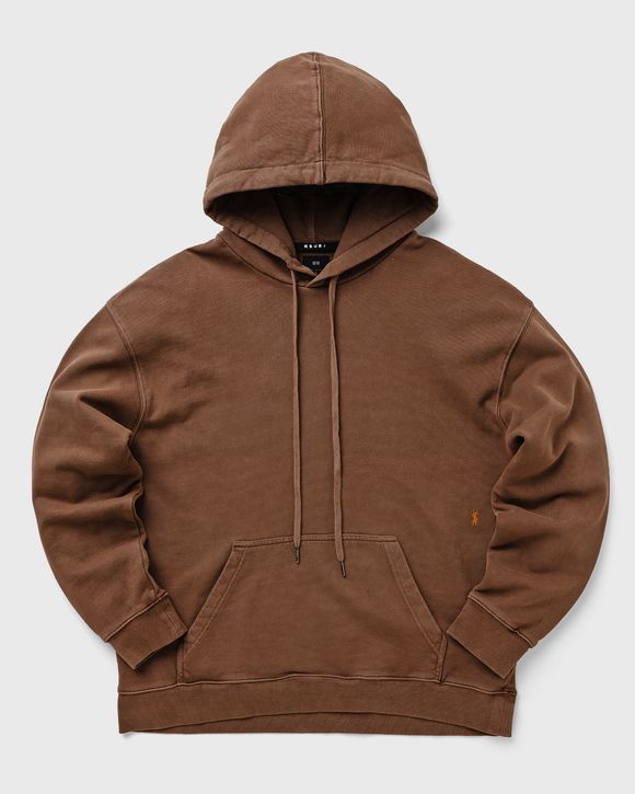 4X4 Biggie Hoodie