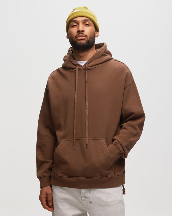 4X4 Biggie Hoodie