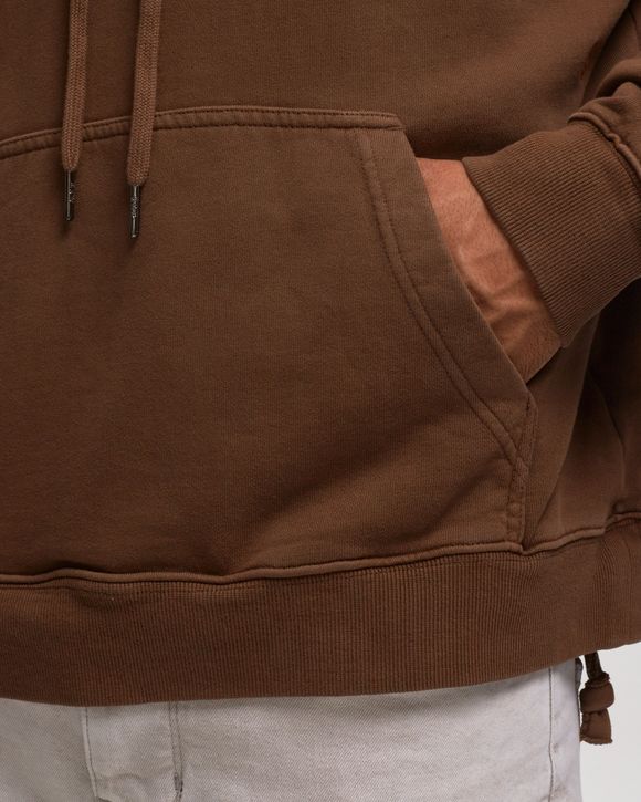 4X4 Biggie Hoodie