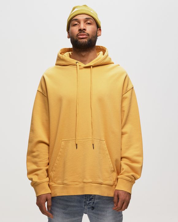 4X4 Biggie Hoodie Sol