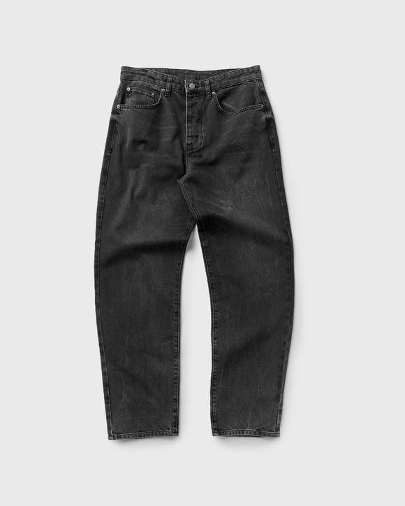 anti k doomsday Jeans