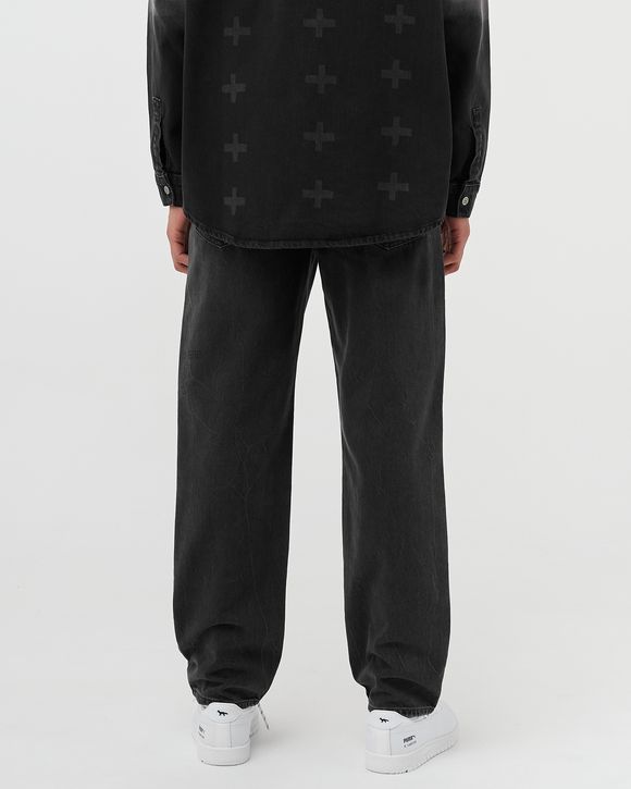 anti k doomsday Jeans