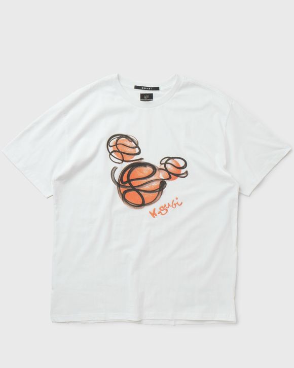 bball biggie tee