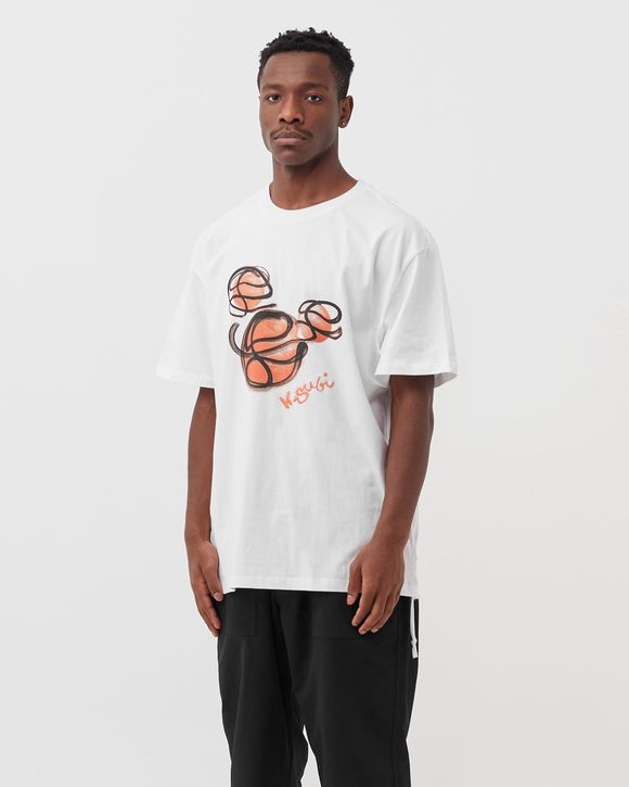 bball biggie tee
