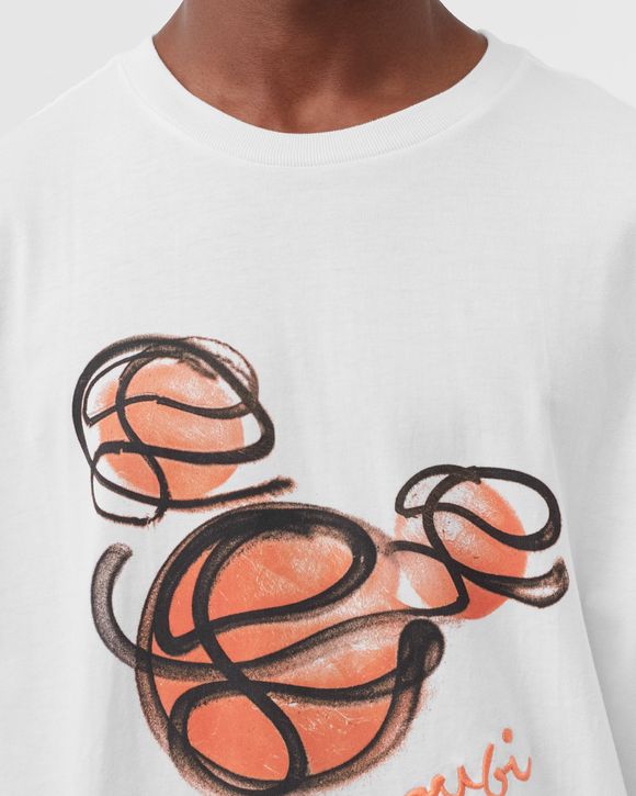 bball biggie tee