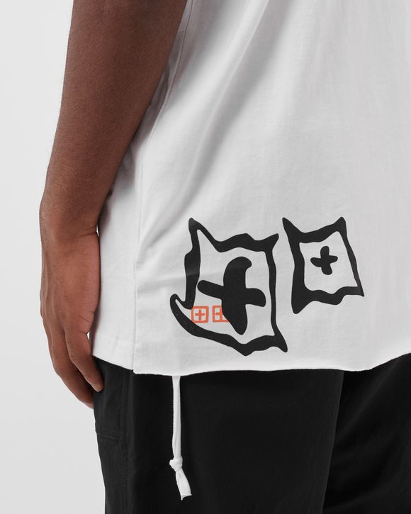bball biggie tee