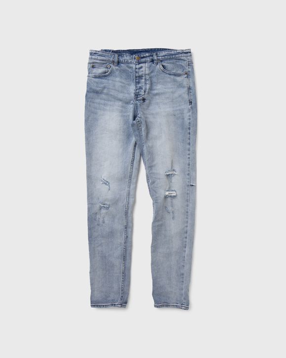 chitch philly pants (tapered)