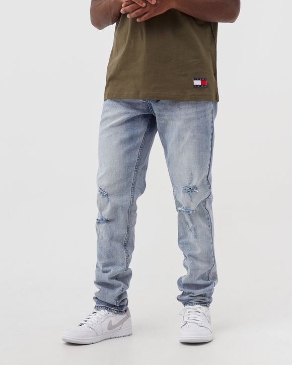chitch philly pants (tapered)