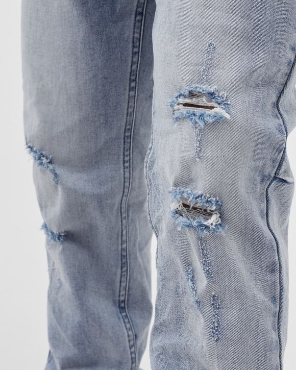 chitch philly pants (tapered)