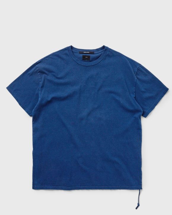 Cross Logo Tee