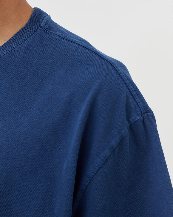 Cross Logo Tee
