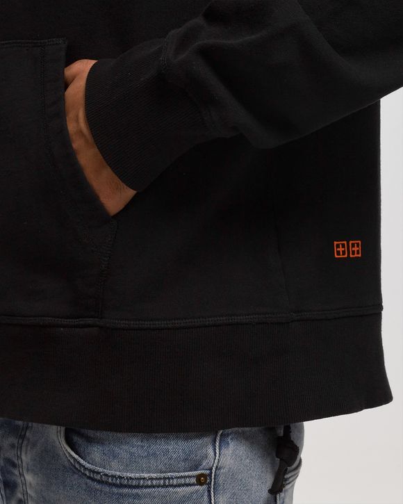 Fake Kash Hoodie