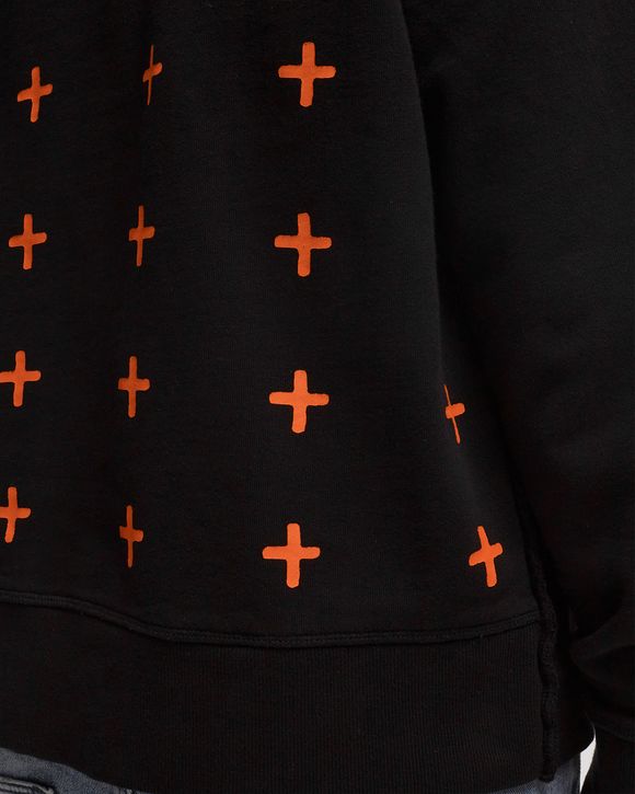 Fake Kash Hoodie