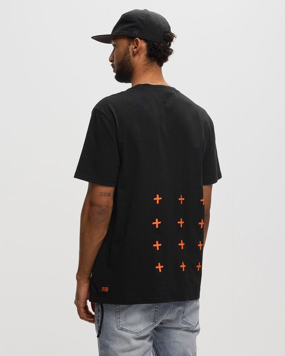Fake Kash Ss Tee