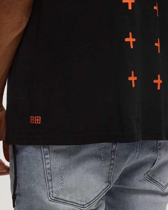 Fake Kash Ss Tee
