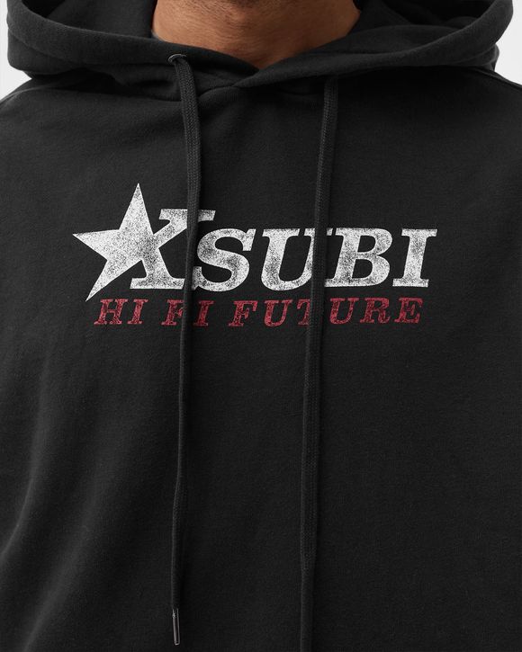 hi fi biggie hoodie