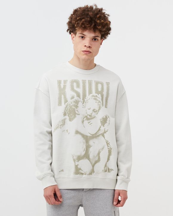 high lovers biggie crew