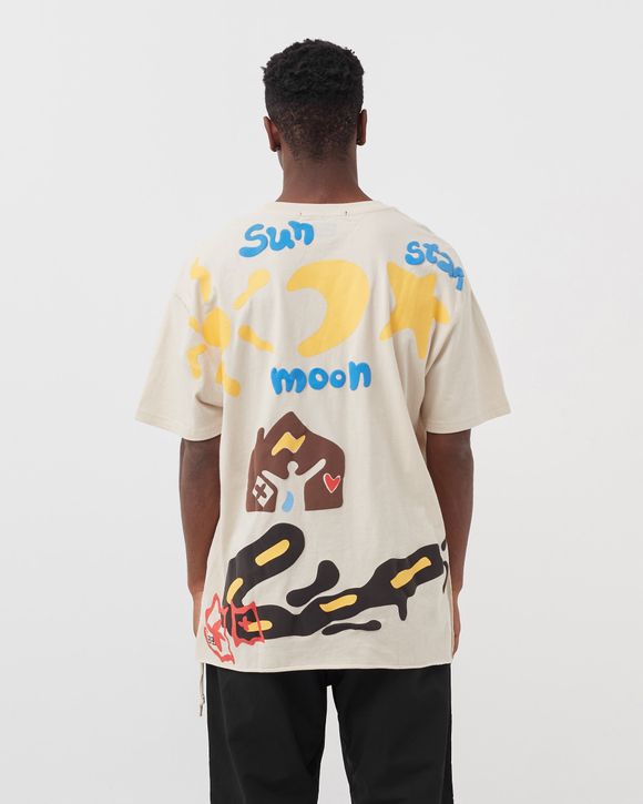 jump biggie tee 
