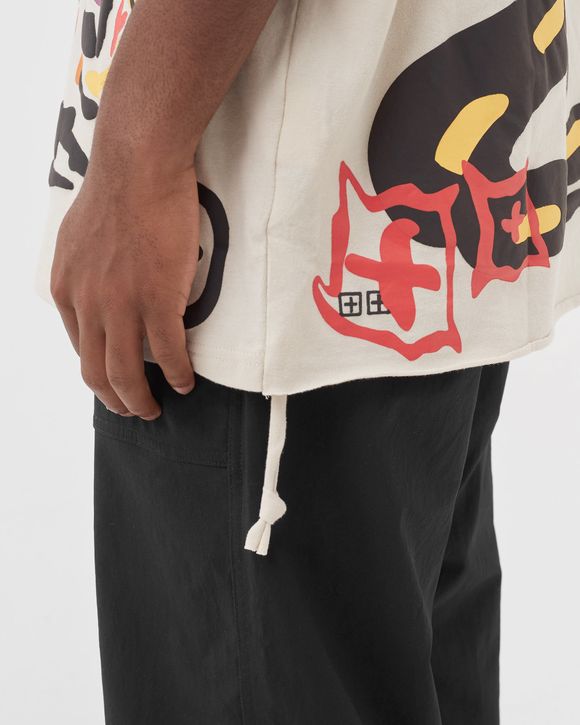 jump biggie tee 