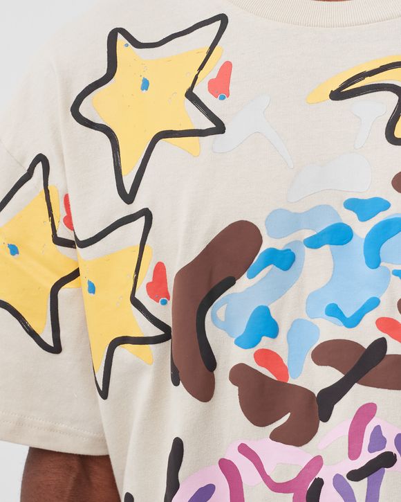 jump biggie tee 