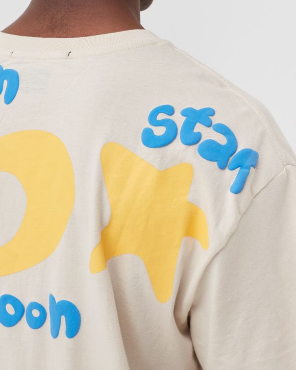 jump biggie tee 