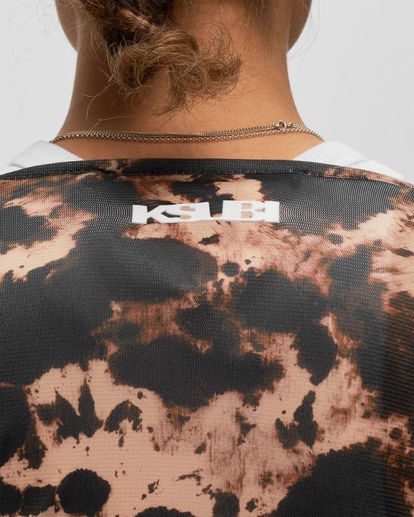 khaos bolero