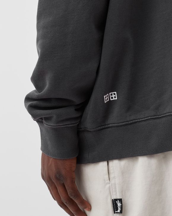 klub of hearts biggie crew sweatshirt