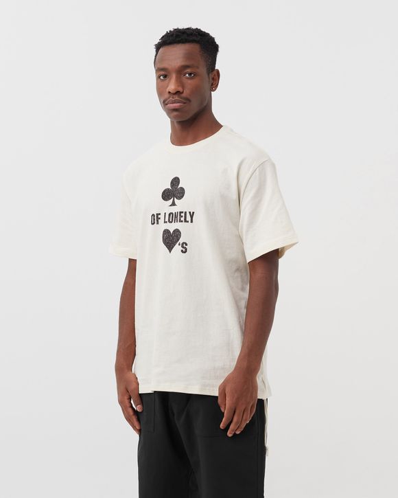 klub of hearts kash tee