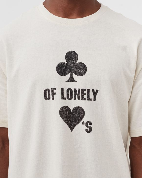 klub of hearts kash tee