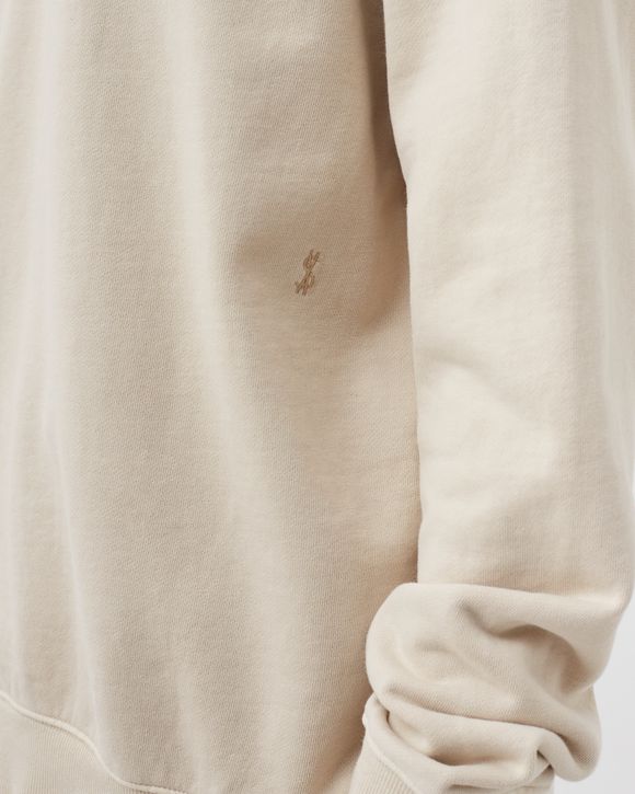 kross biggie crew sweatshirt