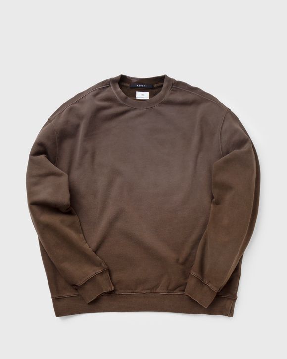 kross biggie crew Sweatshirt