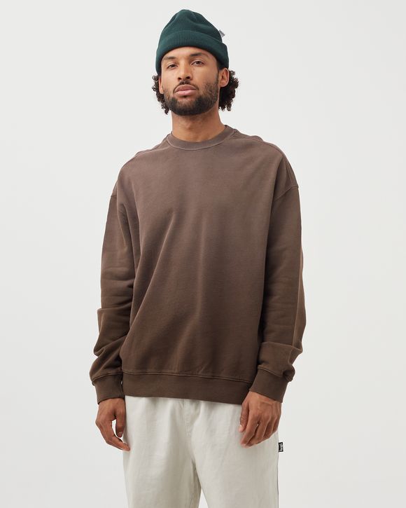 kross biggie crew Sweatshirt