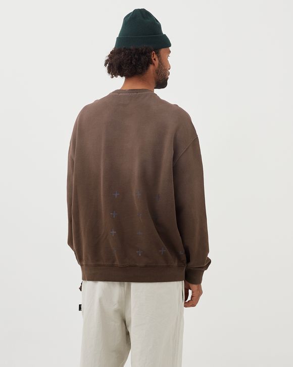 kross biggie crew Sweatshirt