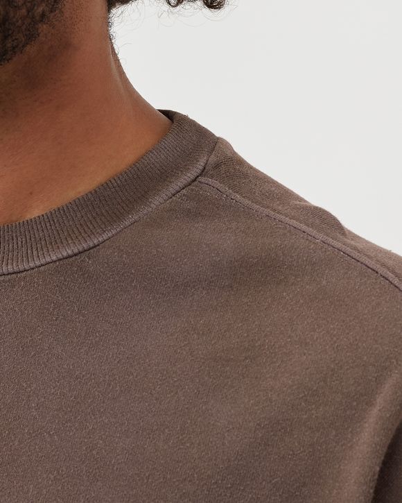 kross biggie crew Sweatshirt