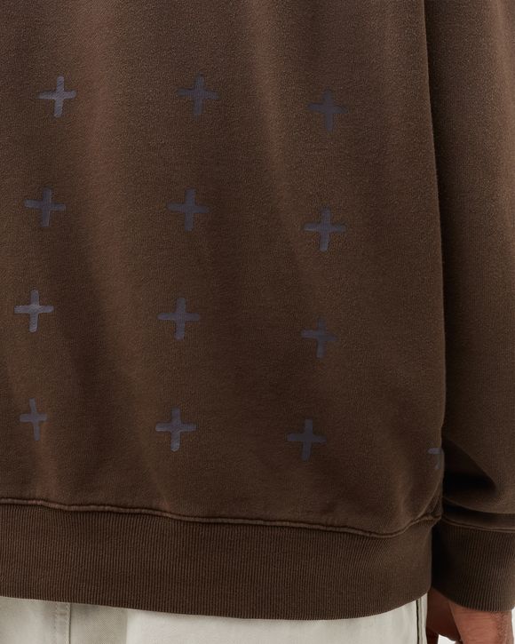kross biggie crew Sweatshirt