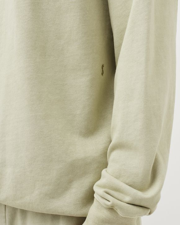 Kross biggie crew Sweatshirt camp