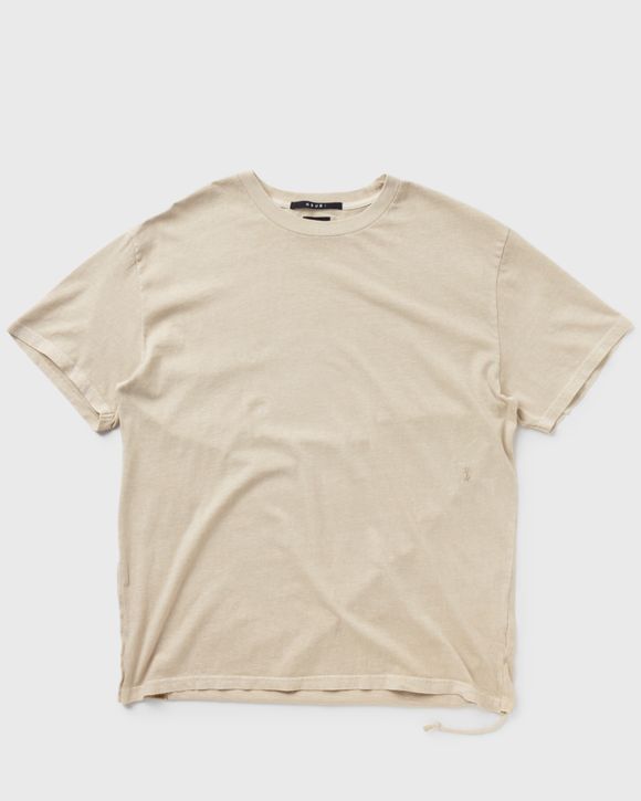kross biggie tee