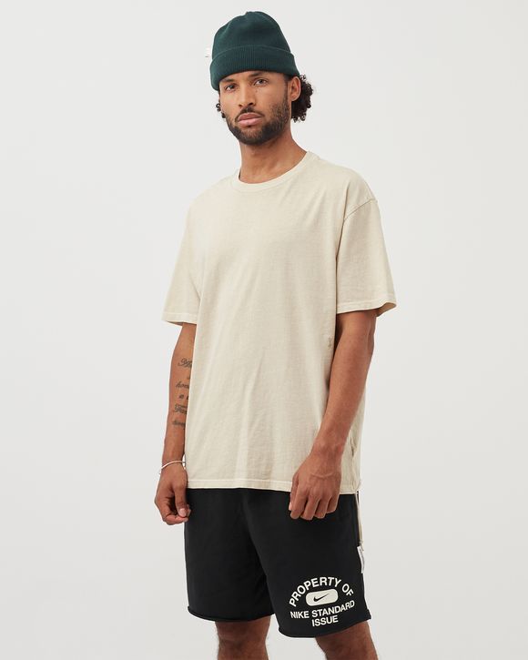 kross biggie tee