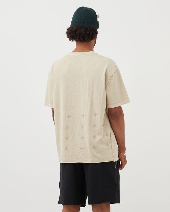 kross biggie tee
